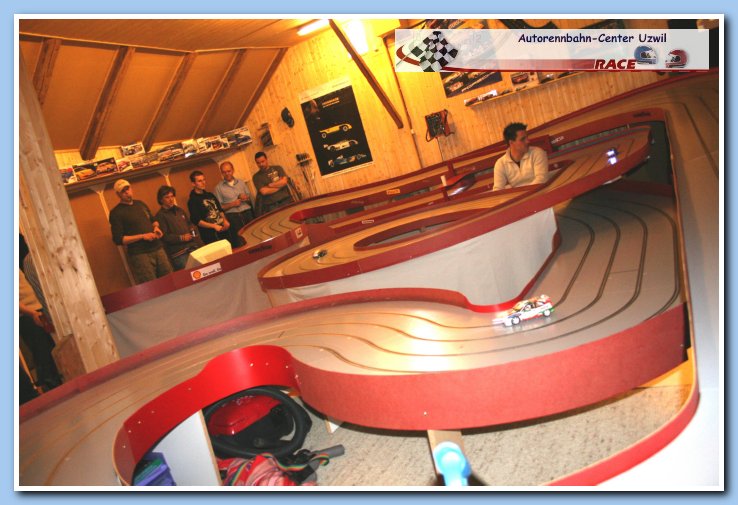 Rallye_24_April (121)